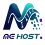 مِي هوست | Me Host